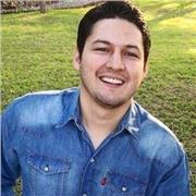 Maestro de apoyo en educación para jovenes y adultos